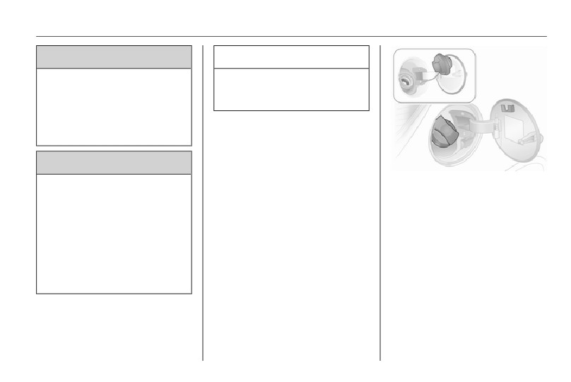 background imagepx;